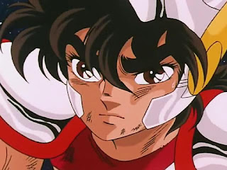 http://caballerosdelzodiacoargentina.blogspot.com.es/2015/10/seiya-de-pegaso-fichas-de-personajes.html