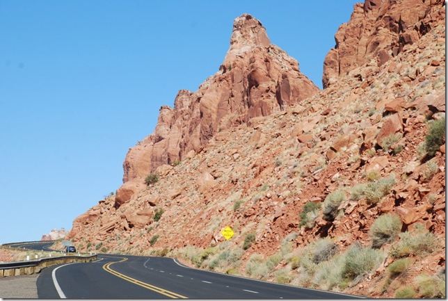 10-30-11 US89 to Page from US160 049