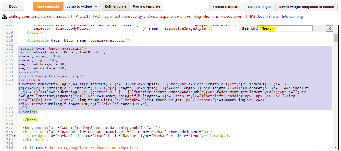 Cara Membuat Read More Otomatis dengan Javascript Cara Membuat Read More Otomatis Ringan dan Rapi