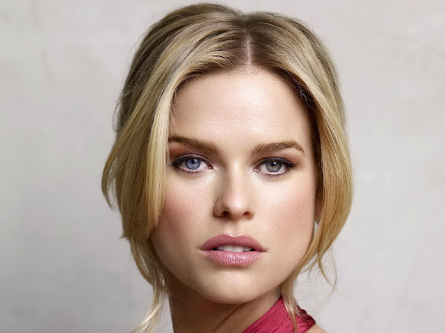 Alice Eve Wallpapers Free Download
