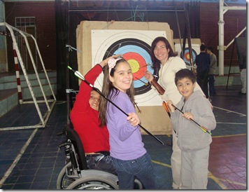 22 setiembre - 5to torneo interno arqueria (5)
