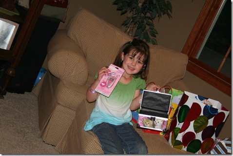 Kylies7thBirthdayParty-2