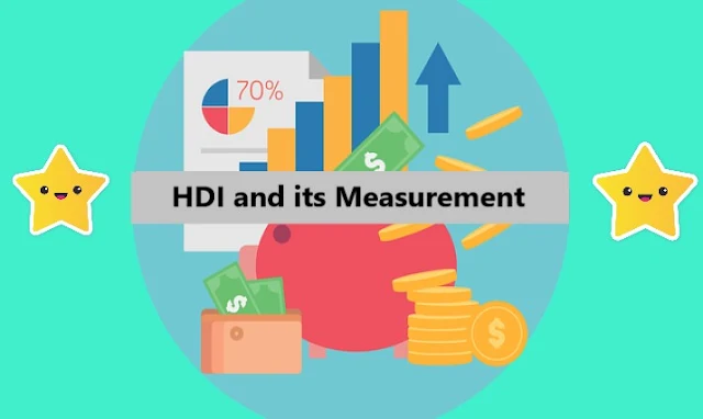 HDI-and-its-Measurement