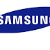 Apple ready for the settlement with Samsung on patent infringement case 