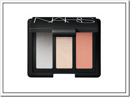 Nars-Summer-2012-Eye-Trio