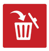 System app remover (root needed)