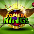 Comedy King Episode 10 - 25th October 2013 on Ary Digital