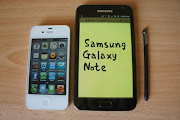 For the operating system, Samsung Galaxy Note 2 will use Android OS, .