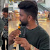 Viral Cultural Moments: From Rajasthani Flautist to Miss World Controversy | वायरल सांस्कृतिक क्षण: राजस्थानी बांसुरीवादक से मिस वर्ल्ड विवाद तक |