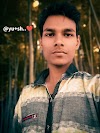 Ayush Singh