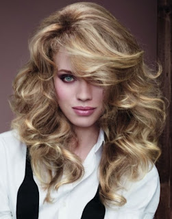 blonde+hair+styles+latest+hair+trends+%2810%29