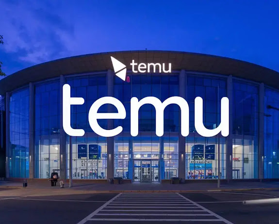 The Complete Guide to Temu: Everything You Need to Know
