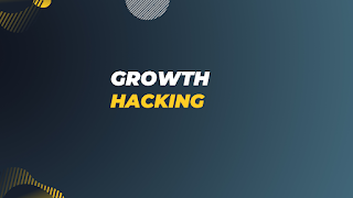 Understanding Growth Hacking