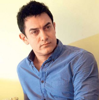 Aamir Khan HD Wallpapers Free Download