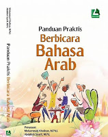 https://bookstoremalang.blogspot.com/2017/02/anduan-praktis-berbicara-bahasa-arab.html
