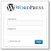 How To find Your Wordpress Login Url (Link) ?