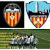 Valencia Mestalla - Lleida Esportiu