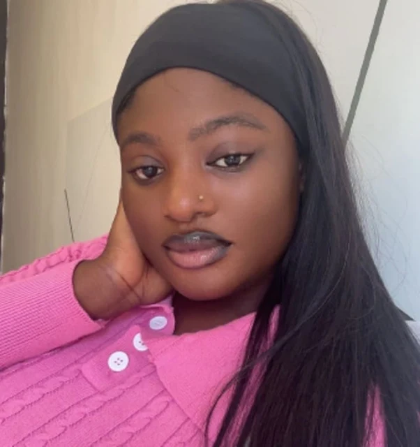 NYSC extend Ms. Rita Ushie service year by 2 months