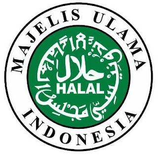 makanan halal