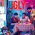 Ugly Full HD Movie
