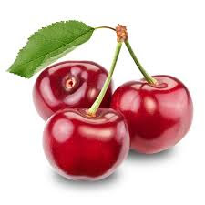 Khasiat Buah Cherry untuk Kesehatan yang Perlu Anda KetahuiKandungan nutrisi dalam ceri tersebut menghadirkan berbagai macam khasiat buah cherry untuk kesehatan. Kandungan tersebut meliputi vitamin C dan A, antioksidan, dan berbagai mineral lainnya yang baik untuk kesehatan tubuh jika dikonsumsi secara rutin.  Manfaat Buah Cherry Untuk Kesehatan Tubuh. Berikut beberapa khasiat buah cherry untuk kesehatan yang penting untuk Anda ketahui:  a. Sebagai antioksidan Kandungan antioksidan dalam ceri dapat meningkatkan kekebalan dalam tubuh dah memberikan perlindungan dari radikal bebas  b. Mampu mengurangi peradangan dan nyeri Khasiat buah cherry untuk kesehatan yang kedua yaitu mampu meredakan peradangan atau rasa sakit karena nyeri.  c. Rendah kalori dan mampu menurunkan berat badan Buah cherry terkenal akan kandungan kalorinya yang rendah namun tetap kaya gizi.  d. Meningkatkan kesehatan jantung Khasiat buah cherry untuk kesehatan Anda yaitu mampu meningkatkan kesehatan jantung.  e. Meredakan penyakit asam urat Selain mengatasi peradangan nyeri, cherry juga berguna untuk meredakan penyakit asam urat atau atritis.  f. Membantu memperbaiki siklus tidur Khasiat buah cherry untuk kesehatan yang belum banyak diketahui oleh banyak orang yaitu mampu memperbaiki siklus tidur.