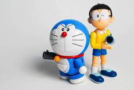 Gadgets of Doraemon,Gadgets 360 News