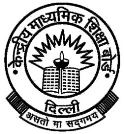 CBSe-Logo