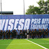 PSIS Semarang Dalam Tantangan, Prestasi dan Fondasi