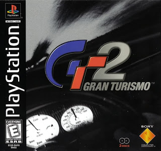 BAIXAR+PS1+ +Gran+Turismo+2+%282CD%29 Baixar Jogo Baixar Gran Turismo 2: PS1 Download Games Grátis