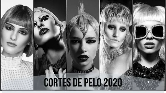 corte pelo 2020