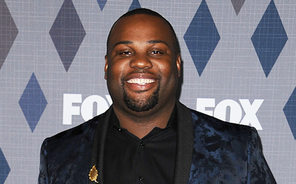 James Earl se une a la segunda temporada de 'Scream Queens'