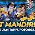 Tentang Slot Online 24 Jam Mandiri