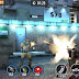 Elite Killer: SWAT Mobile Game Free Download