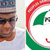 Lafiagi: PDP Blames Abdulrazaq’s Silence, Absenteeism amid Security Collapse, Violent Uprising