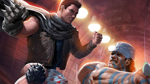 Plongée dans l'univers de Dungeon Crawler Carl : Une série LitRPG captivante