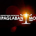 1paglaban M0 October 7 2017 Episode