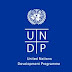 Monitoring & Program Specialist at UNDP