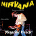 Nirvana – Negative Creep. Recorded Live In Europe 1991