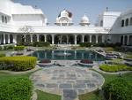 travelrainbow-hotel-rajasthan