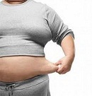 masedot.blogspot.com cara cepat menurunkan berat badan