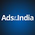 Ads of the India