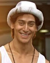 Latest hd Tiger Shroff image photos pictures your free download 20