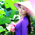 Nếu chỉ còn một ngày để sống