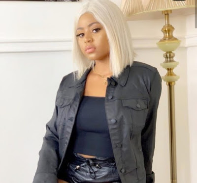 Regina Daniel’s Wealth Traced To Popular Delta Billionaire