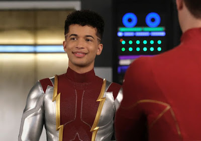 the-flash-season-7-episode-17
