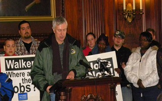 State of the Union 2 (2)_For Pubishing