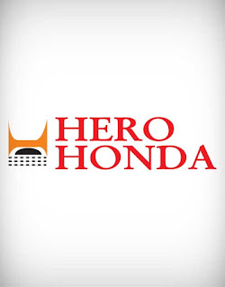 hero honda, হিরো হোন্ডা, autos, vehicle, transport, brand, automobiles, bike, motors, bus, truck, lorry, dump truck, car, coach, hackery, carrier, van