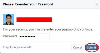 re-enter-your-password-submit-to-turn-on-lonin-approvals