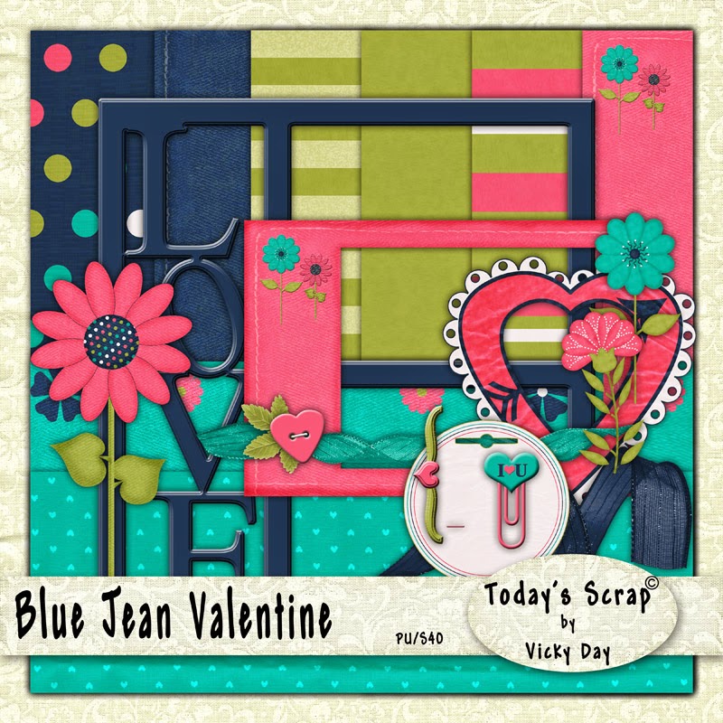 http://www.4shared.com/zip/TMy5LaT5ba/Blue_Jean_Valentine_by_Vicky_D.html