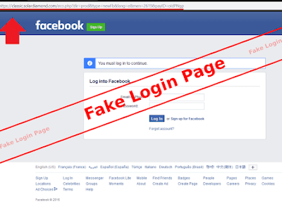 [10000ダウンロード済み√] facebook login alerts messenger fake 2021 229382-What are facebook login alerts